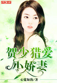 贺少的闪婚暖妻小说全集免费阅读