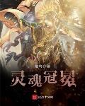 灵魂冠冕 优书网