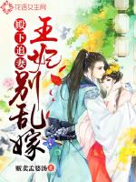 殿下追妻:王妃别乱嫁小说免费阅读