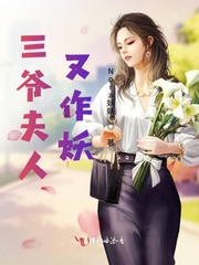 三爷夫人又跑了