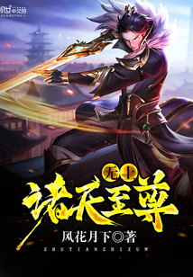 三国无上至尊小说