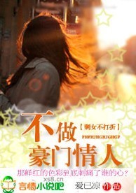 重生奋斗类的小说