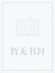 木匠很赚钱吗