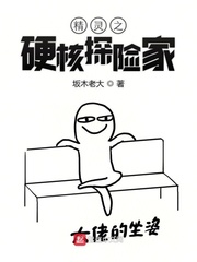 赛尔号探险家龙的精灵