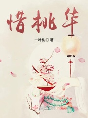 惜花芷免费阅读
