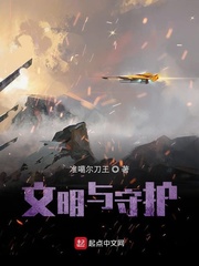 文明与守护抄袭
