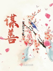 谋局最新章节免费阅读