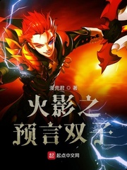 漫兜兜壁纸下载