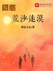 荒沙迷漠小说免费下载