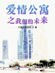 农村宴席中海参鱿鱼汤怎么做