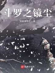 斗罗:拜师镜流