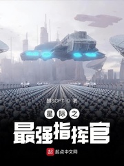 星际之最强指挥官小说免费下载