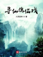 寻仙木偶戏副本