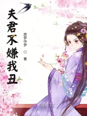 夫君不傻小说免费阅读