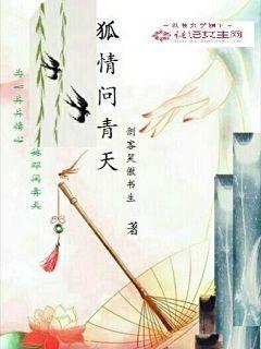 糊情问青天小说免费阅读