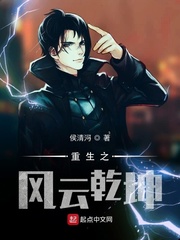 重生之风云小说