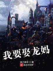 挟刀揉手小说作者简介