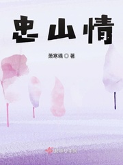 怪诞是什么意思呢