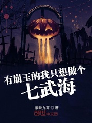 关于崩玉的小说