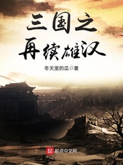 三国之再续雄汉小说免费下载