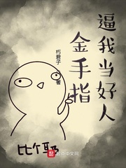 金手指 网文