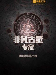非凡古董专家小说免费阅读下载