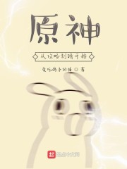 原神刻晴被上小说