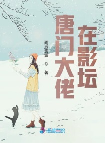 小说主角叫雨辰