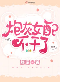 炮灰女配不干了格格党