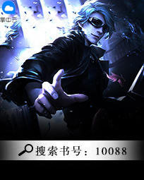 叶谦全集