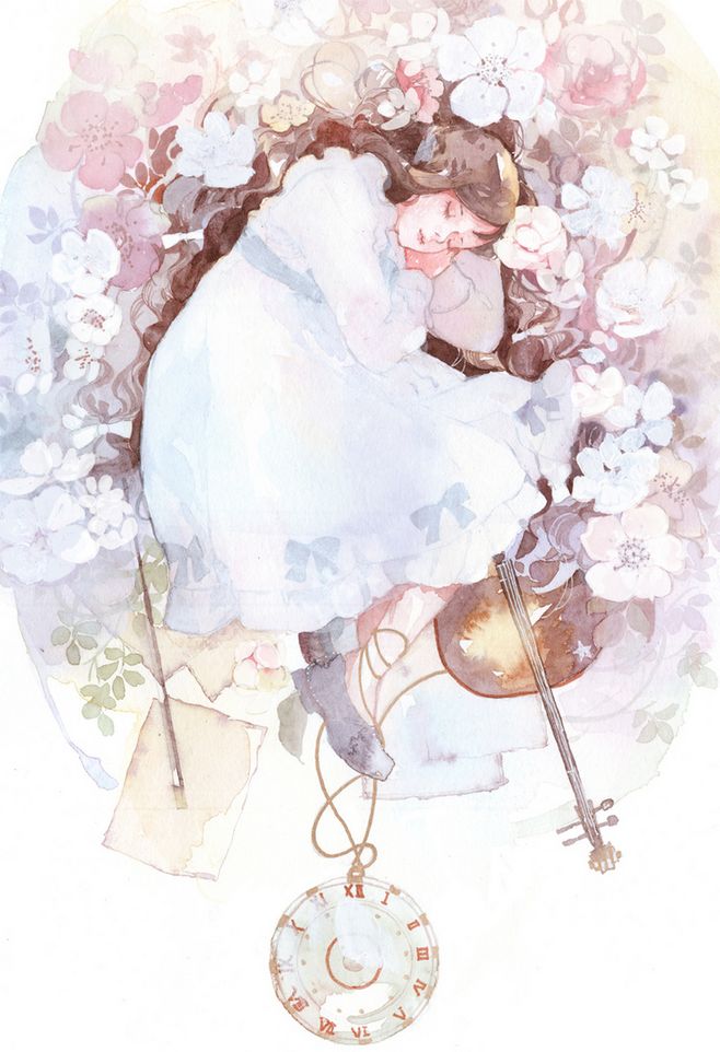 重生七零小媳妇儿超凶的免费阅读