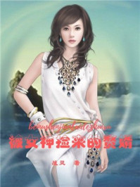 被女神捡回来的赘婿 小说