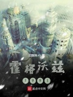 霍格沃兹1991无广告