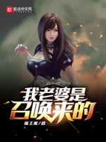 我的老婆是女主小说