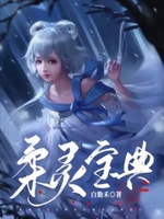 灵销宝典软件