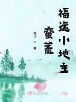 蛮荒之地的小说