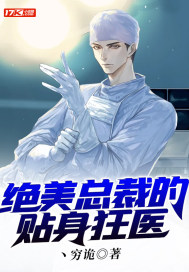 小说绝美总裁的贴身保镖