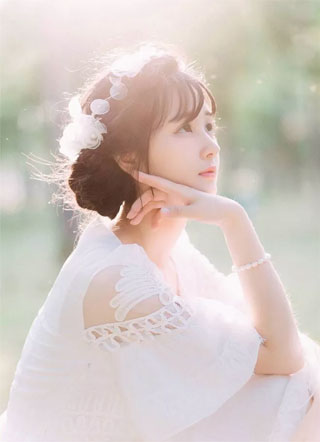赵苍穹林香月免费阅读全文
