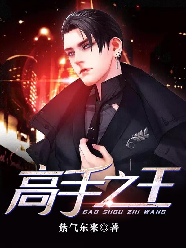 高手至尊免费全文阅读
