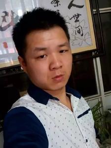 高冬平个人资料年龄