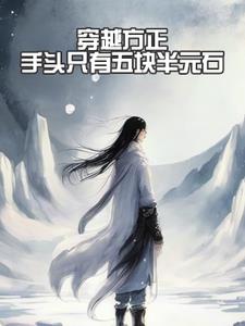 方二穿越小说