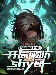我在英雄联盟卖皮肤全文免费阅读