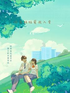校花爱上我的小说