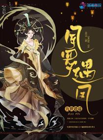 男主角叫凤夙的小说