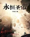 永恒圣帝作者