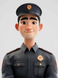 帝国守卫战百度百科