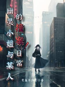 幽灵小姐 百度网盘