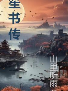书笙意思