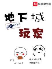地下城玩家 完结免费